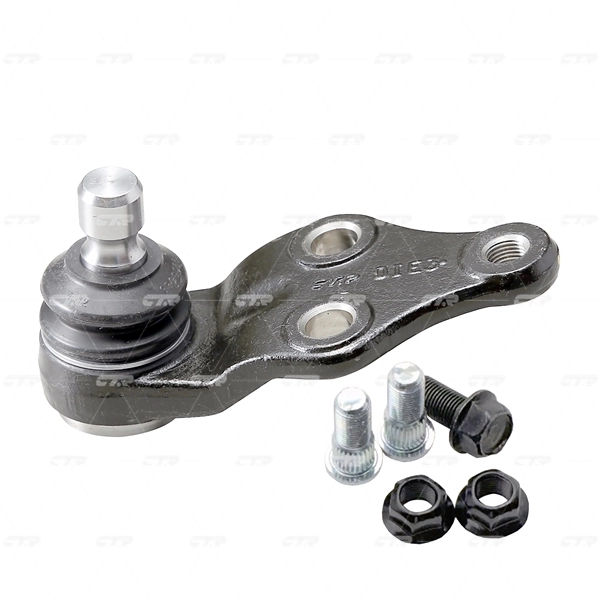 Ball Joint