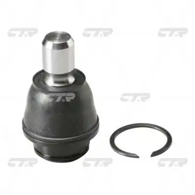 Ball Joint
