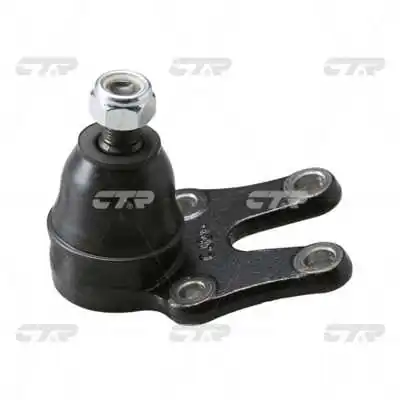 Ball Joint