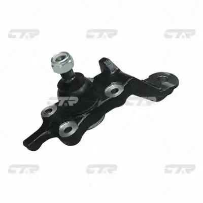 Ball Joint
