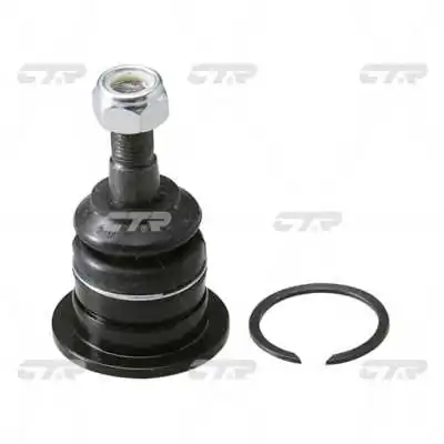 Ball Joint