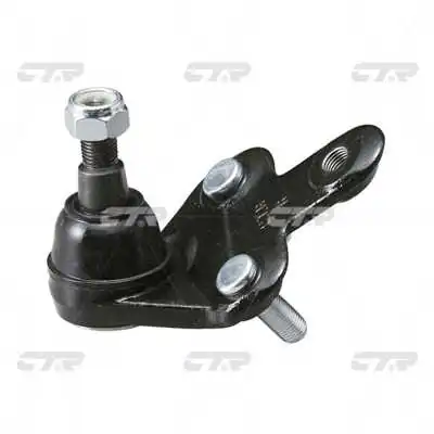 Ball Joint