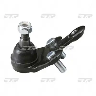 Ball Joint