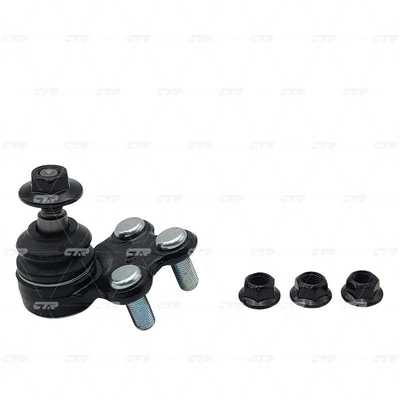 Ball Joint