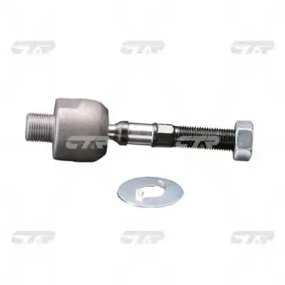 Inner Tie Rod