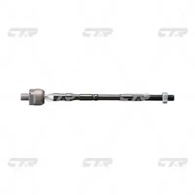 Inner Tie Rod