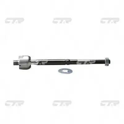 Inner Tie Rod