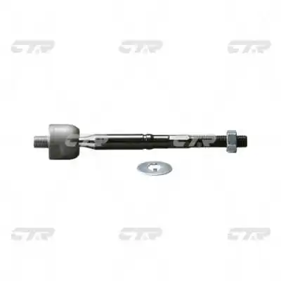 Inner Tie Rod
