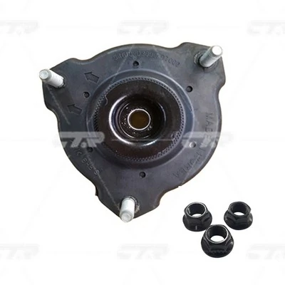 Suspension Strut Support Mount