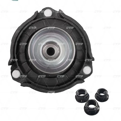 Suspension Strut Support Mount