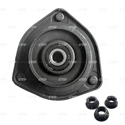 Suspension Strut Support Mount