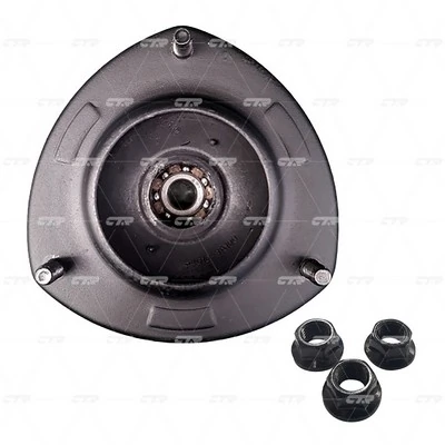 Suspension Strut Support Mount