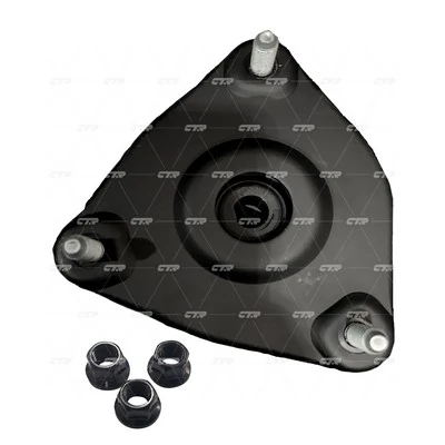 Suspension Strut Support Mount