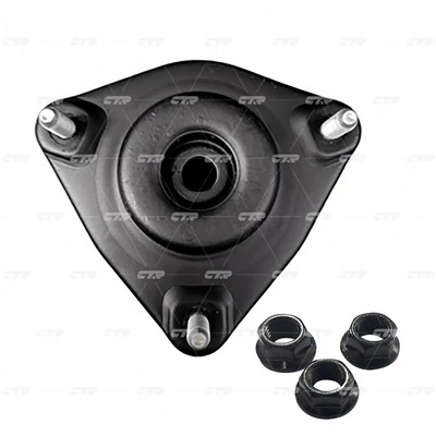Suspension Strut Support Mount