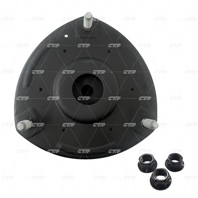 Suspension Strut Support Mount