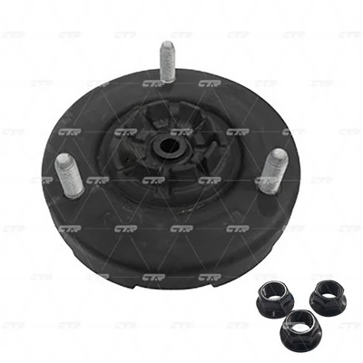 Suspension Strut Support Mount