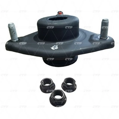 Suspension Strut Support Mount