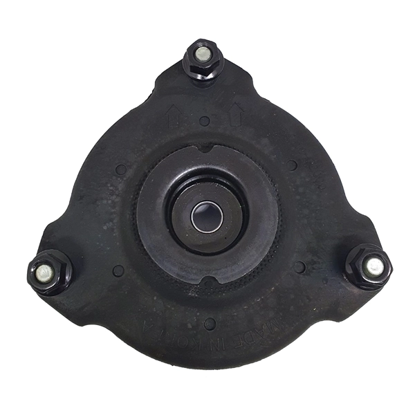 Suspension Strut Support Mount