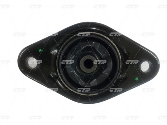 Suspension Strut Support Mount