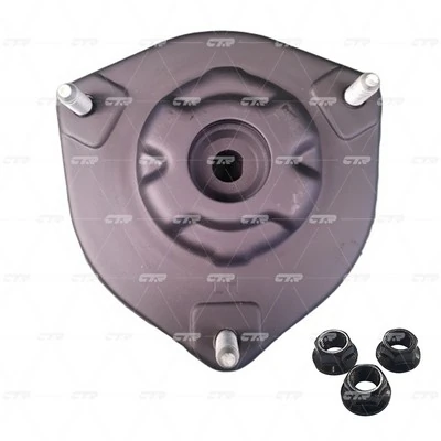 Suspension Strut Support Mount