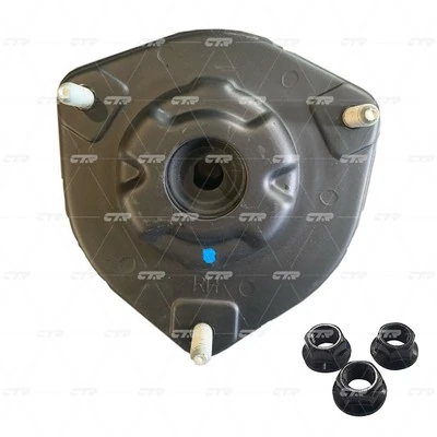 Suspension Strut Support Mount