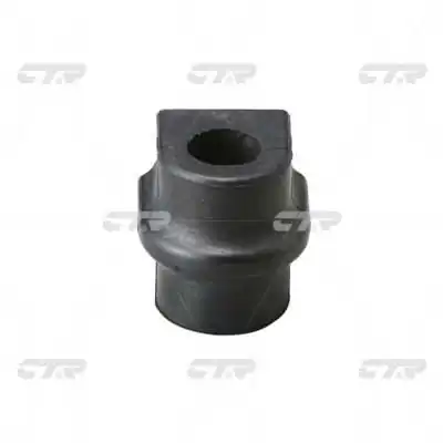 Mounting, stabiliser bar