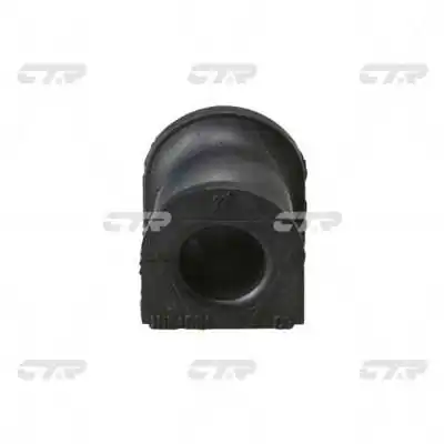 Mounting, stabiliser bar