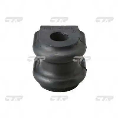 Mounting, stabiliser bar