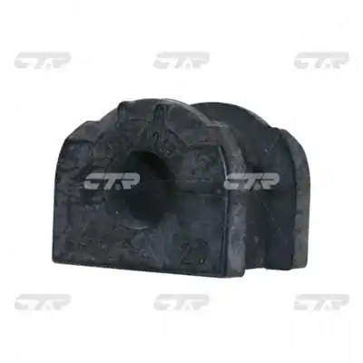 Mounting, stabiliser bar