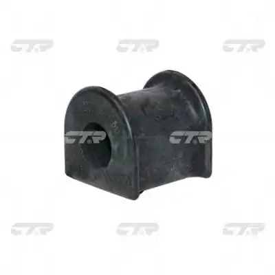 Mounting, stabiliser bar