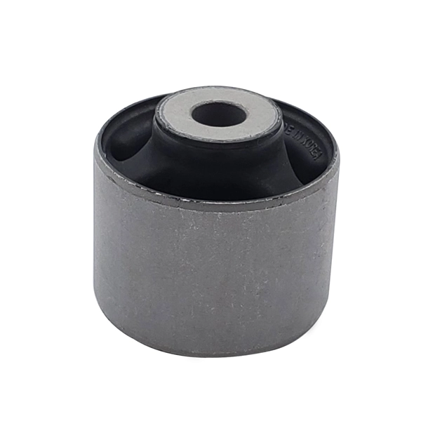 Bushing, axle beam