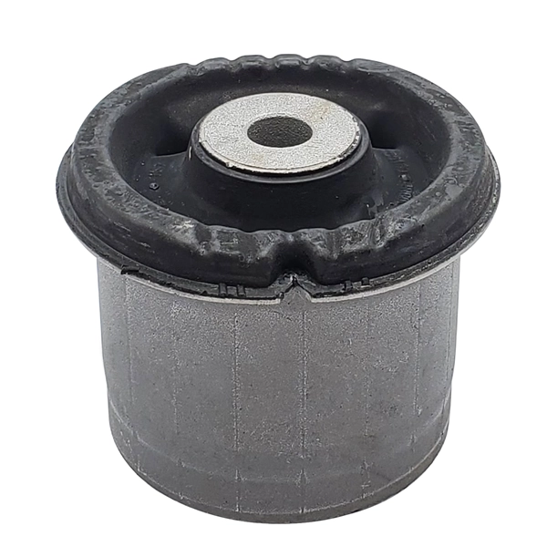 Bushing, axle beam
