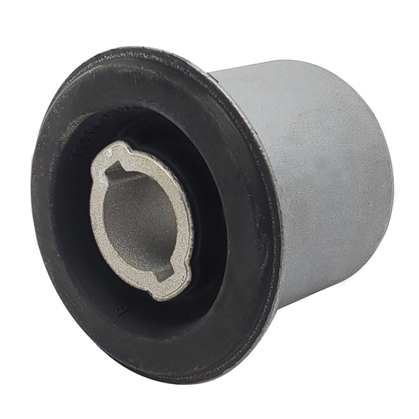 Bushing, axle beam