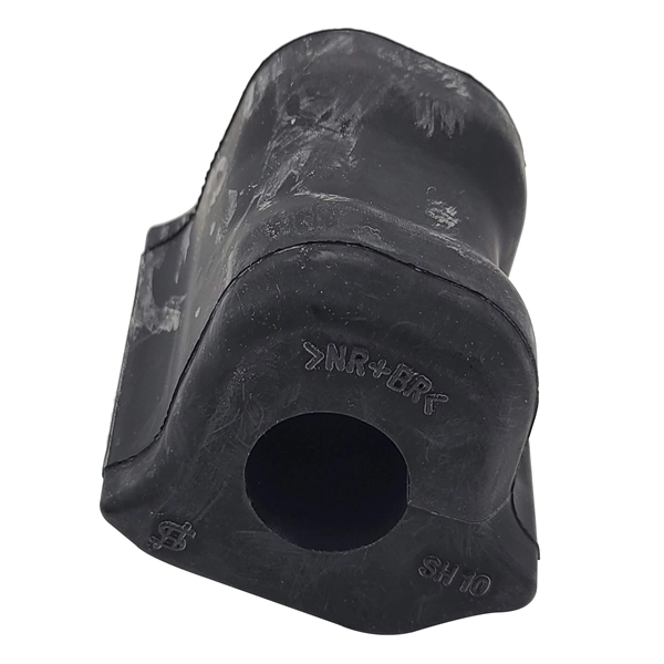 Mounting, stabiliser bar