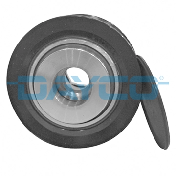 Alternator Freewheel Clutch