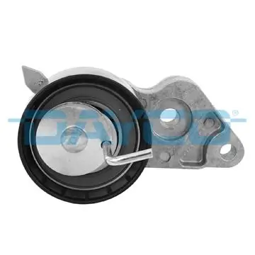 Tensioner Pulley, timing belt