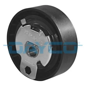Tensioner Pulley, timing belt