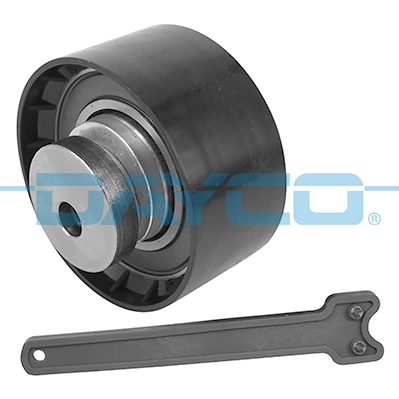 Tensioner Pulley, timing belt