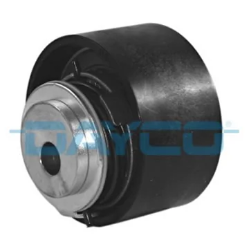 Tensioner Pulley, timing belt