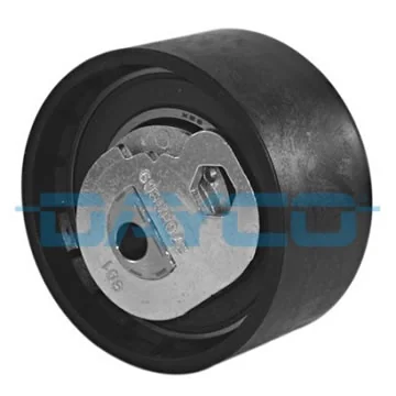 Tensioner Pulley, timing belt