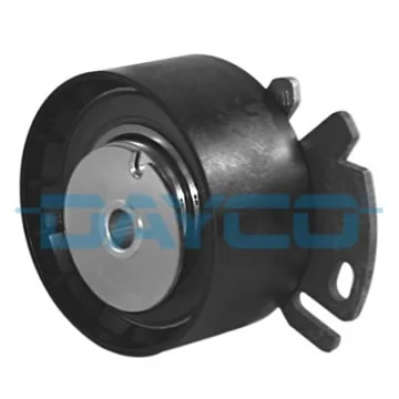 Tensioner Pulley, timing belt