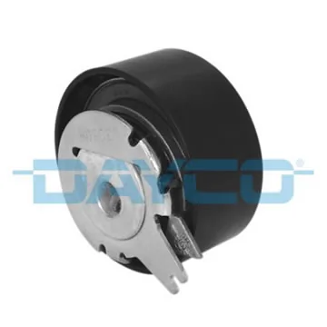 Tensioner Pulley, timing belt