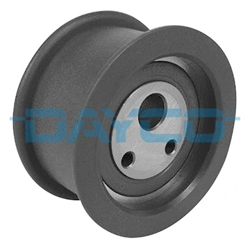 Tensioner Pulley, timing belt