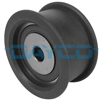 Deflection Pulley/Guide Pulley, timing belt