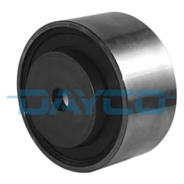 Deflection Pulley/Guide Pulley, timing belt