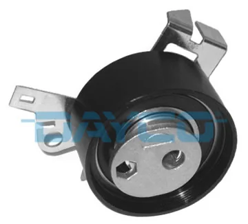 Tensioner Pulley, timing belt