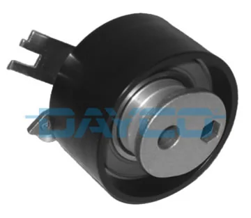 Tensioner Pulley, timing belt