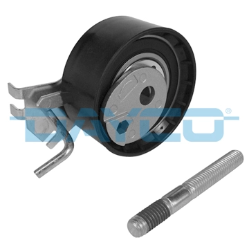 Tensioner Pulley, timing belt