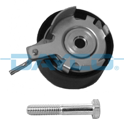 Tensioner Pulley, timing belt