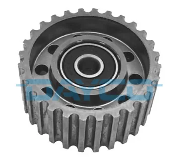 Deflection Pulley/Guide Pulley, timing belt